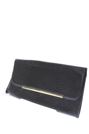 Damska torebka Atmosphere, Kolor Czarny, Cena 43,99 zł