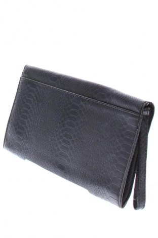 Damska torebka Atmosphere, Kolor Czarny, Cena 43,99 zł