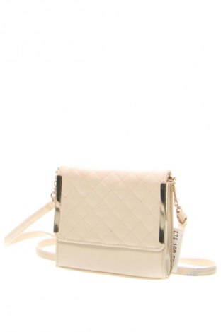 Dámska kabelka  Atmosphere, Farba Béžová, Cena  18,00 €