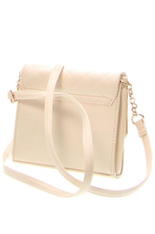 Dámska kabelka  Atmosphere, Farba Béžová, Cena  18,00 €