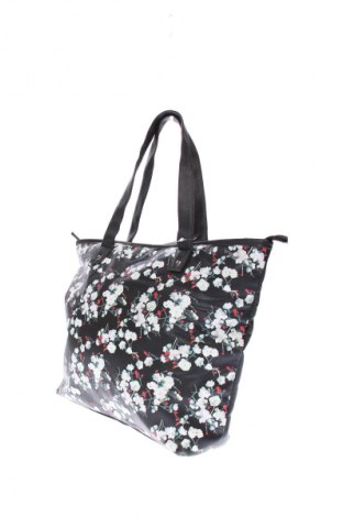 Damska torebka Avon, Kolor Kolorowy, Cena 62,99 zł