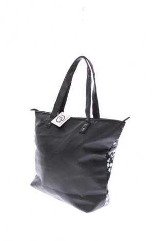 Damska torebka Avon, Kolor Kolorowy, Cena 62,99 zł