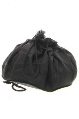 Damska torebka Avon, Kolor Kolorowy, Cena 26,99 zł