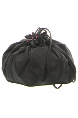 Damska torebka Avon, Kolor Kolorowy, Cena 26,99 zł