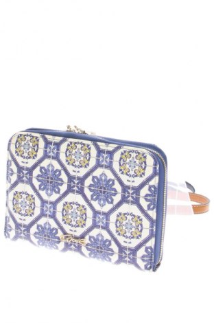 Γυναικεία τσάντα Axel, Χρώμα Πολύχρωμο, Τιμή 20,97 €