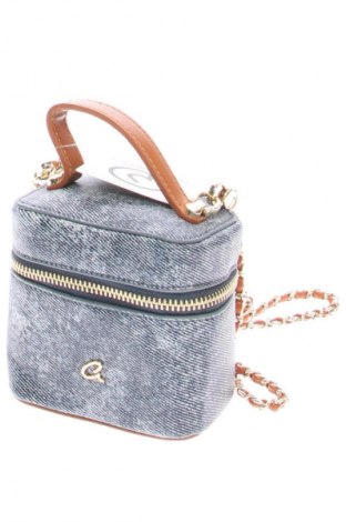 Damska torebka Axel, Kolor Kolorowy, Cena 140,09 zł