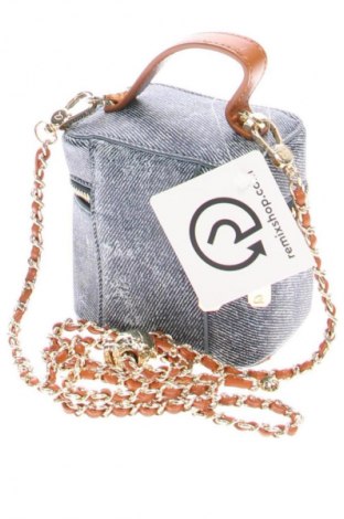 Damska torebka Axel, Kolor Kolorowy, Cena 140,09 zł