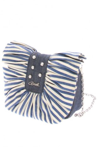 Damska torebka Axel, Kolor Kolorowy, Cena 114,94 zł