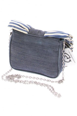 Damska torebka Axel, Kolor Kolorowy, Cena 114,94 zł