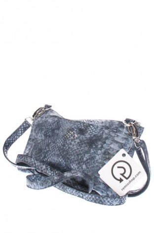 Dámská kabelka  Bar, Barva Modrá, Cena  1 799,00 Kč