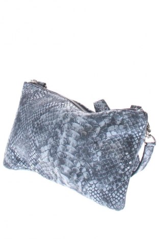 Dámská kabelka  Bar, Barva Modrá, Cena  1 799,00 Kč