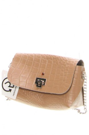 Damska torebka Batycki, Kolor Beżowy, Cena 174,99 zł