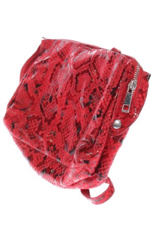 Damska torebka Bershka, Kolor Kolorowy, Cena 60,99 zł