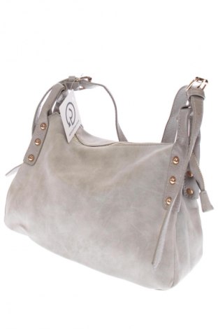 Damska torebka Bexleys, Kolor Szary, Cena 113,99 zł