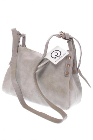 Damska torebka Bexleys, Kolor Szary, Cena 113,99 zł