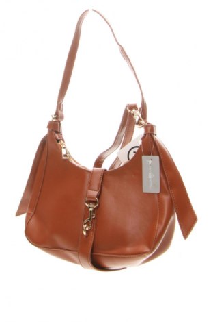 Damska torebka Bijou Brigitte, Kolor Pomarańczowy, Cena 225,99 zł