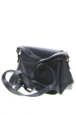 Damska torebka Bijou Brigitte, Kolor Niebieski, Cena 98,99 zł