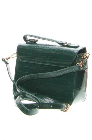 Damska torebka Bijou Brigitte, Kolor Zielony, Cena 125,99 zł
