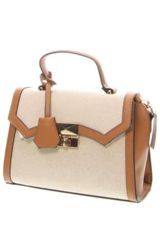 Damska torebka Bijou Brigitte, Kolor Beżowy, Cena 104,99 zł