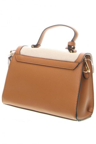 Damska torebka Bijou Brigitte, Kolor Beżowy, Cena 104,99 zł