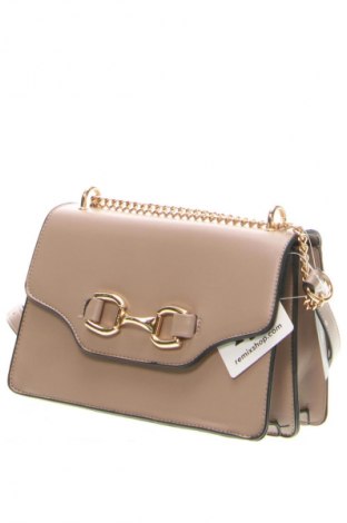 Damska torebka Bijou Brigitte, Kolor Brązowy, Cena 125,99 zł