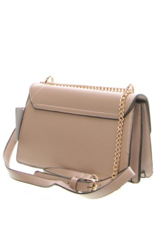 Damska torebka Bijou Brigitte, Kolor Brązowy, Cena 125,99 zł