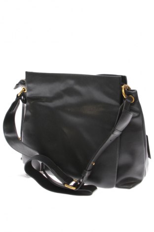 Damska torebka Blu Byblos, Kolor Czarny, Cena 422,99 zł