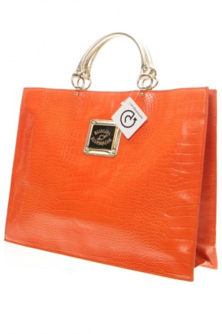Damentasche Blugirl Blumarine, Farbe Orange, Preis 95,32 €