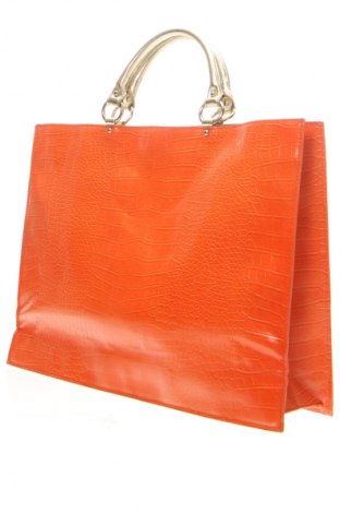 Damentasche Blugirl Blumarine, Farbe Orange, Preis 95,32 €