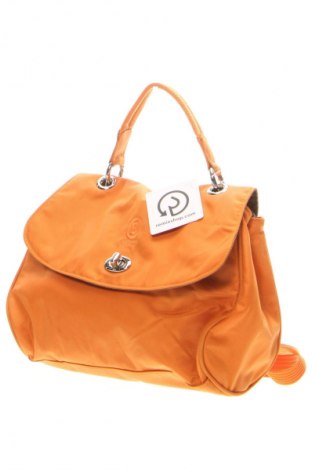 Damska torebka Bogner, Kolor Pomarańczowy, Cena 784,99 zł