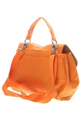 Damska torebka Bogner, Kolor Pomarańczowy, Cena 784,99 zł