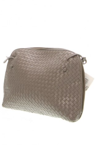 Dámská kabelka  Bottega Veneta, Barva Béžová, Cena  12 522,00 Kč