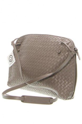 Dámská kabelka  Bottega Veneta, Barva Béžová, Cena  12 522,00 Kč