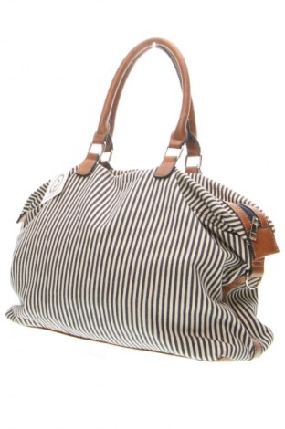 Damska torebka Bpc Bonprix Collection, Kolor Kolorowy, Cena 57,99 zł