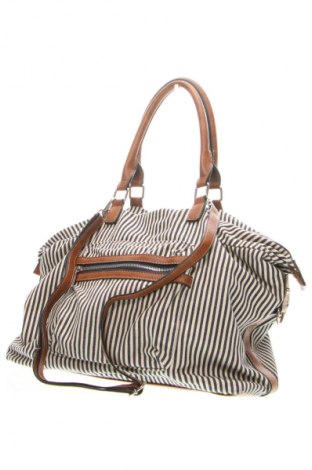 Damska torebka Bpc Bonprix Collection, Kolor Kolorowy, Cena 57,99 zł