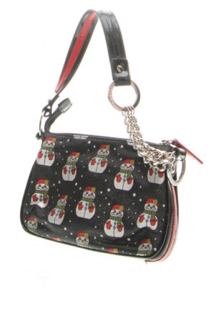 Damentasche Braccialini, Farbe Mehrfarbig, Preis 112,75 €