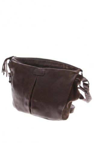 Dámská kabelka  Bree, Barva Hnědá, Cena  2 722,00 Kč