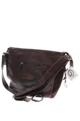 Dámská kabelka  Bree, Barva Hnědá, Cena  2 722,00 Kč