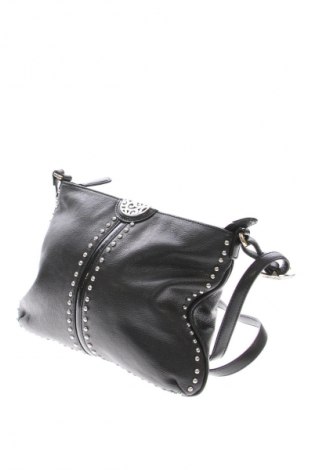 Damska torebka Brighton, Kolor Czarny, Cena 55,99 zł