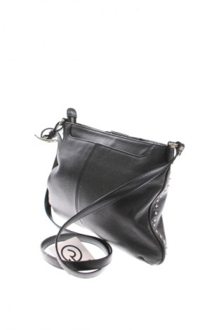 Damska torebka Brighton, Kolor Czarny, Cena 55,99 zł