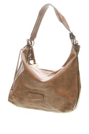 Damska torebka Bruno Banani, Kolor Brązowy, Cena 106,99 zł