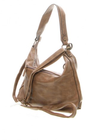 Damska torebka Bruno Banani, Kolor Brązowy, Cena 106,99 zł