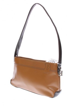 Damska torebka Bulaggi, Kolor Kolorowy, Cena 101,99 zł