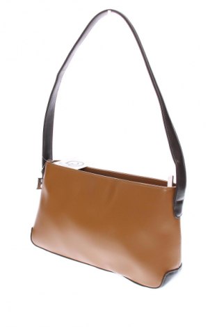 Damska torebka Bulaggi, Kolor Kolorowy, Cena 101,99 zł