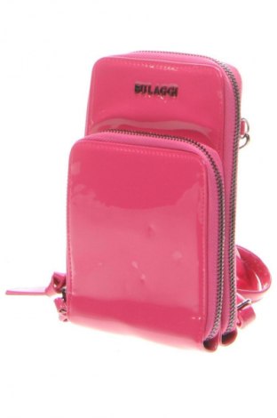 Dámska kabelka  Bulaggi, Farba Ružová, Cena  24,95 €