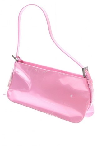 Női táska By Far, Szín Rózsaszín, Ár 62 200 Ft