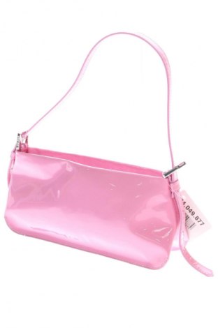 Női táska By Far, Szín Rózsaszín, Ár 62 200 Ft