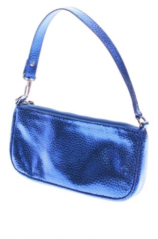 Damentasche By Far, Farbe Blau, Preis 175,96 €