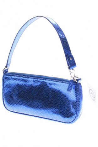 Damentasche By Far, Farbe Blau, Preis 175,96 €