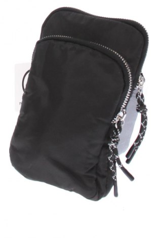 Dámská kabelka  C&A, Barva Černá, Cena  199,00 Kč